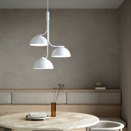 Tullio Pendant $599 (was $1190)